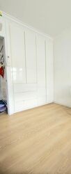 Blk 356 Woodlands Avenue 5 (Woodlands), HDB Executive #451851221